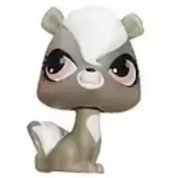 LPS 3354