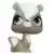 LPS 3354