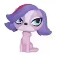 LPS 3355