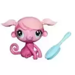 LPS 3356