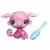 LPS 3356