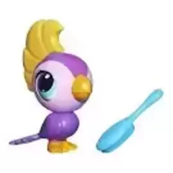 LPS 3357