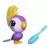Littlest Pet Shop - Generation 4 - LPS 3357