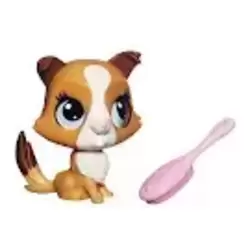 LPS 3358