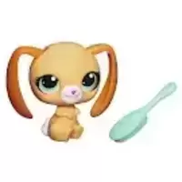 LPS 3359