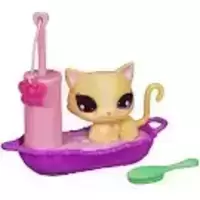 LPS 3360