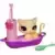 Littlest Pet Shop - Generation 4 - LPS 3360