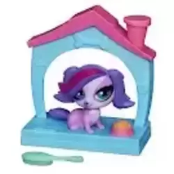 LPS 3362