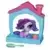 Littlest Pet Shop - Generation 4 - LPS 3362