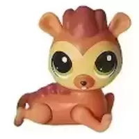 LPS 3363