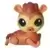 LPS 3363