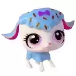 LPS 3380