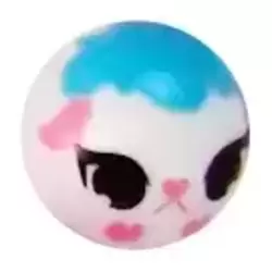 LPS 3381