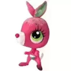 LPS 3382
