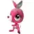 LPS 3382