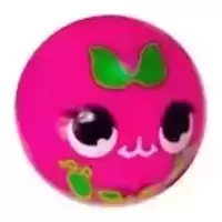 LPS 3383