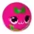 Littlest Pet Shop - Generation 4 - LPS 3383