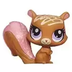 LPS 3384