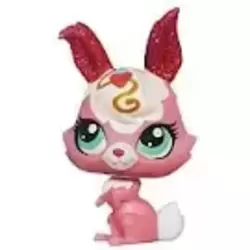 LPS 3386
