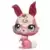 Littlest Pet Shop - Generation 4 - LPS 3386