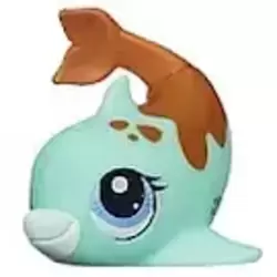 LPS 3388