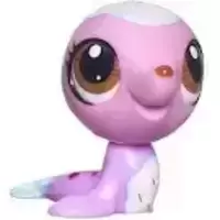 LPS 3390