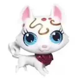 LPS 3392