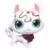 LPS 3392