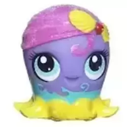LPS 3394