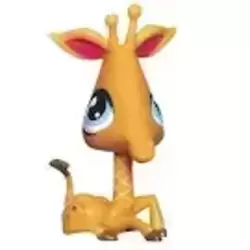 LPS 3395