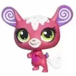 LPS 3396