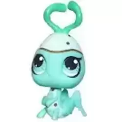 LPS 3397
