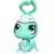 LPS 3397