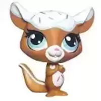 LPS 3398