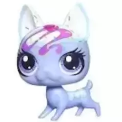 LPS 3399