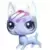 LPS 3399