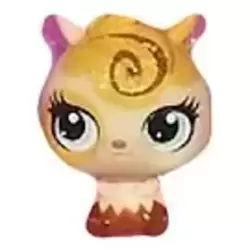LPS 3400