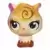 Littlest Pet Shop - Generation 4 - LPS 3400