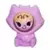 LPS 3402