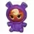 Littlest Pet Shop - Generation 4 - LPS 3403