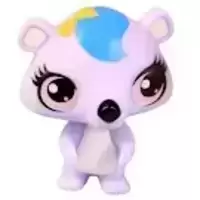 LPS 3410
