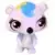 LPS 3410