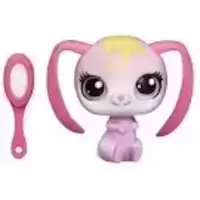 LPS 3412