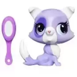 LPS 3413
