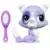 Littlest Pet Shop - Generation 4 - LPS 3413