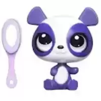 LPS 3414