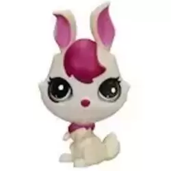 LPS 3500