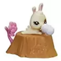 LPS 3501