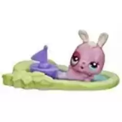 LPS 3502