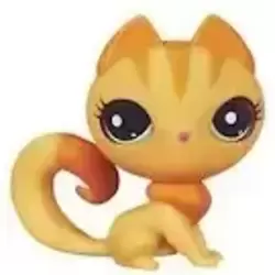 LPS 3504